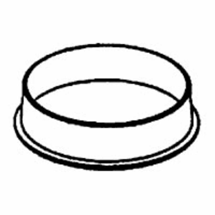 Piston Seal Protector T94P-77001-LH