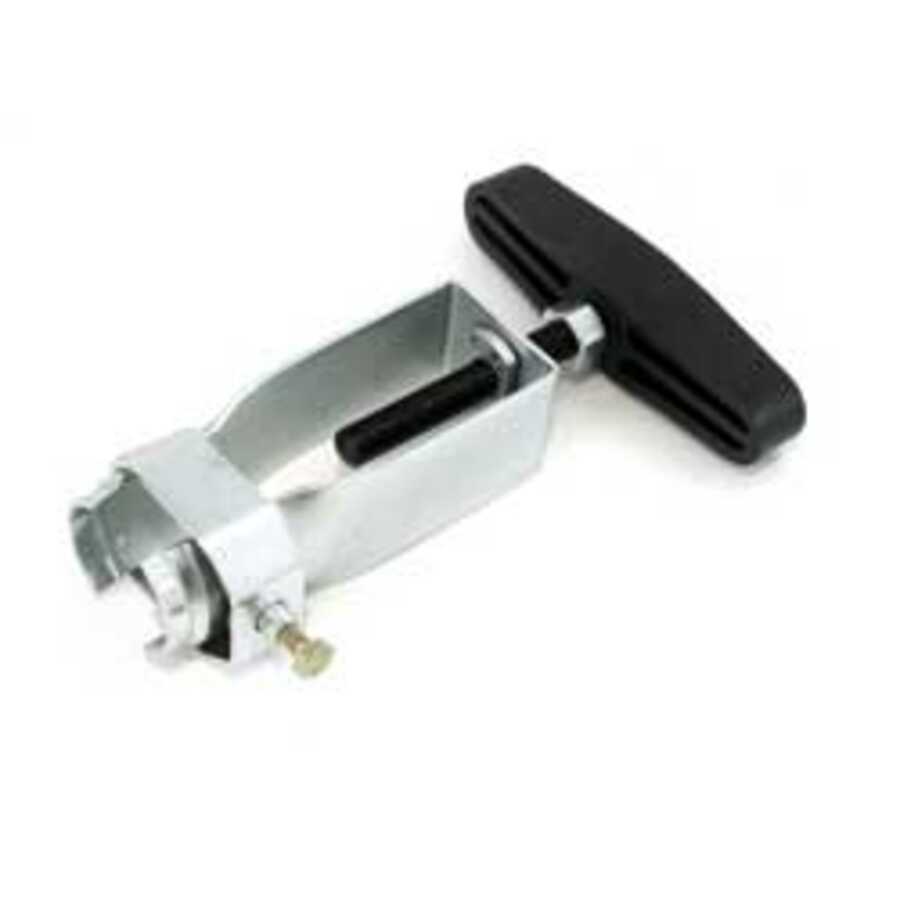 GM Oil Pump Assembly Remover-Installer 4L80E