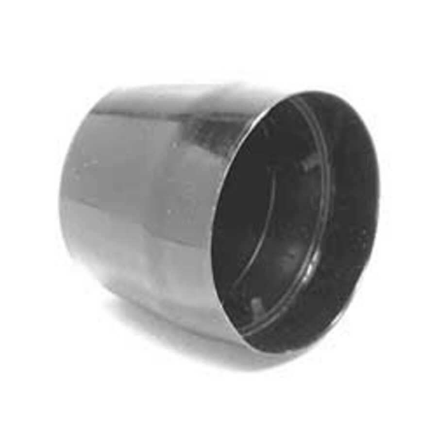 GM- 3rd Clutch Piston Lip Seal Installer-Protector