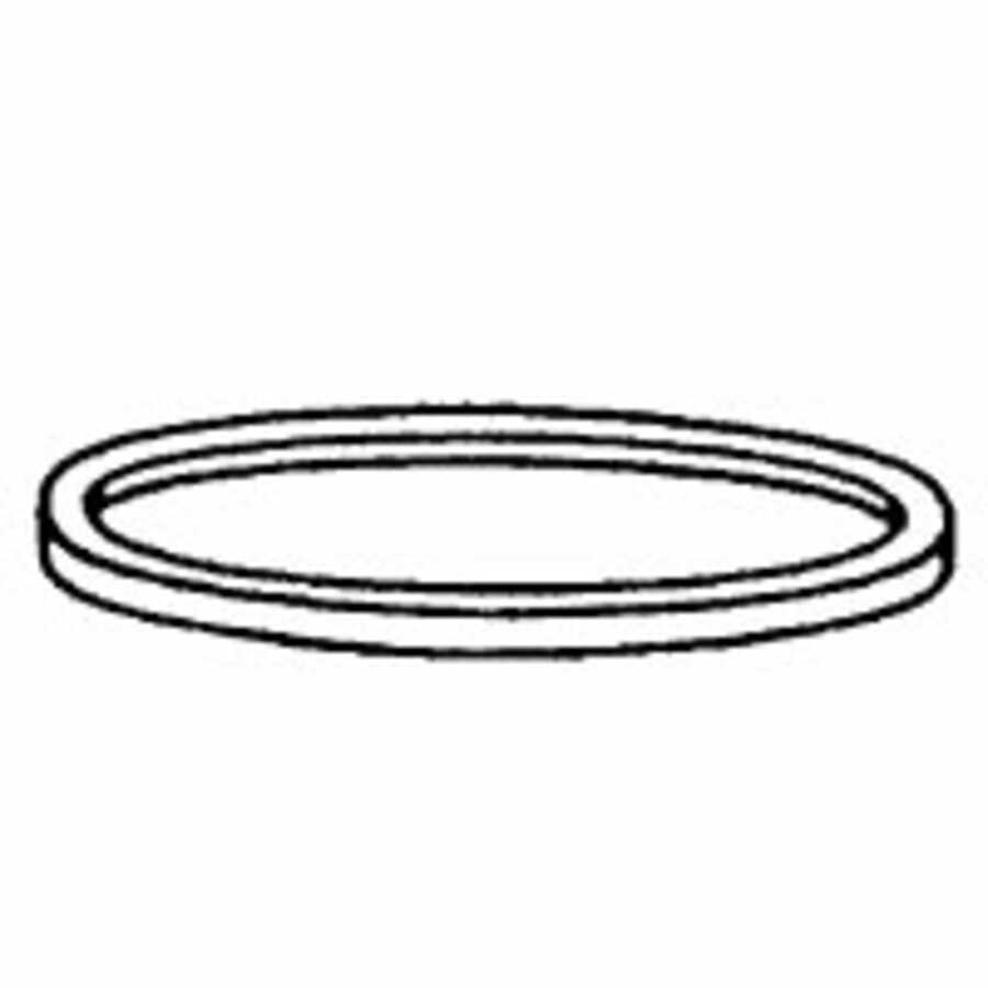 Crankshaft Rear Main Oil Seal Installer T90T-6701-A