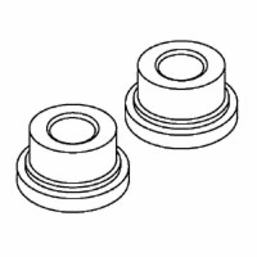 Transmission Extension Housing Bushing Installer T92T-77110-AH