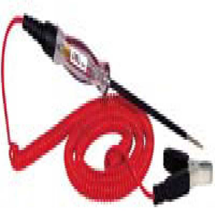 12V-24V Truck Circuit Tester