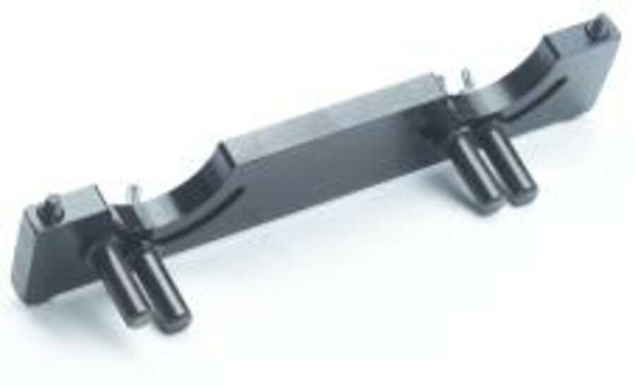 Camshaft Sprocket Holding Tool