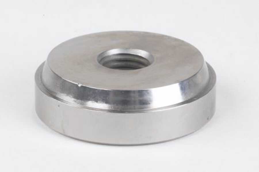 Kent-Moore | J-7817 | Kent-Moore J-7817 Pinion Bearing Installer NVG 126/266 Tool