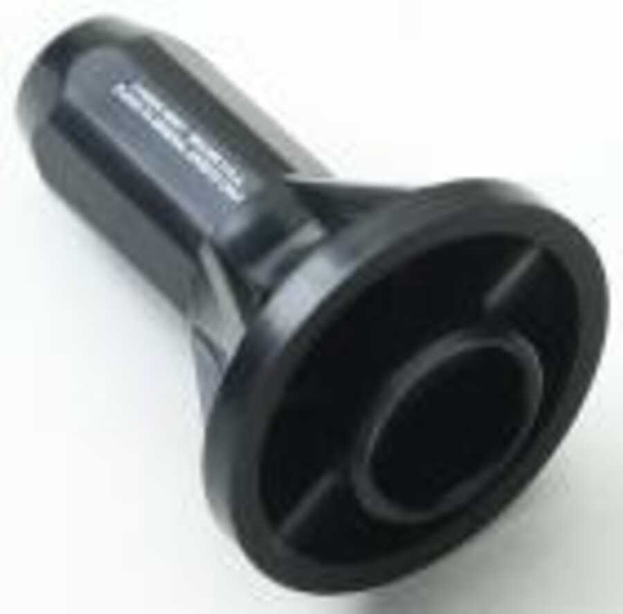 Pinion Seal Installer