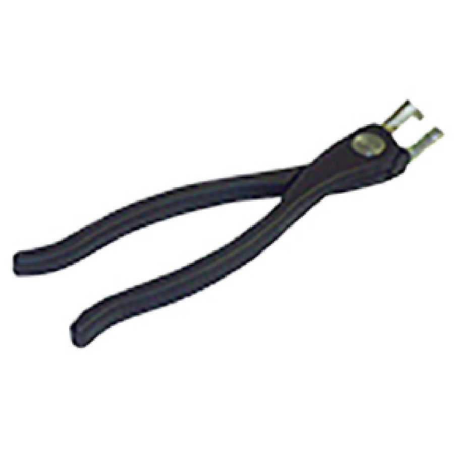 Body Clip Pliers