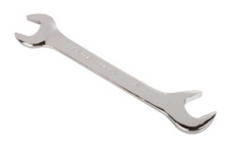 17MM Angled Wrench