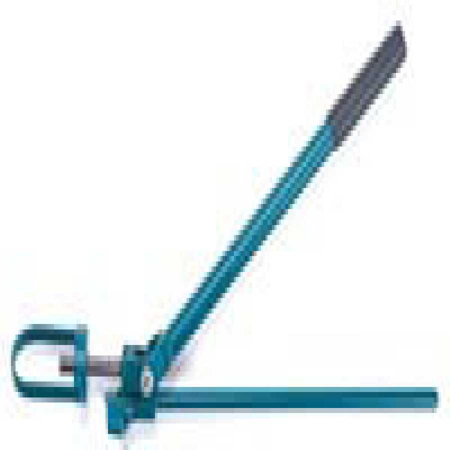 Ken-Tool | 38620 | Ken-Tool 38620 ATV Bead Breaker Tool