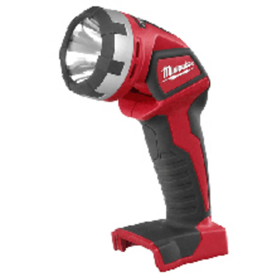 M18(TM) Cordless Work Light