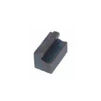 Mercedes, SAAB, BMW Chain Link Press Accessory - Single Ro (image for) Mercedes, SAAB, BMW Chain Link Press Accessory - Single Ro
