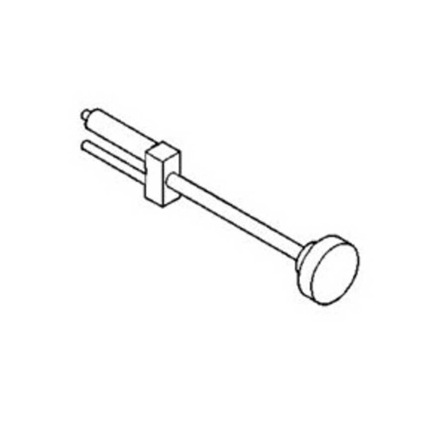 Installer/Remover - Service Lockup Valves and TC