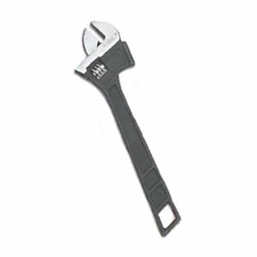 adjustable hammer