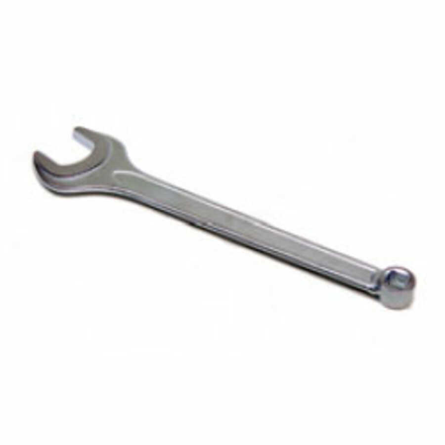 Baum Tools | 3312 | Viscosity Fan Wrench for Audi VW - Baum Tools 3312