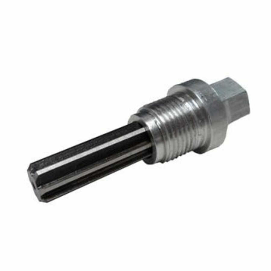 Mercedes Glow Plug Reamer - Large Type - Diesel