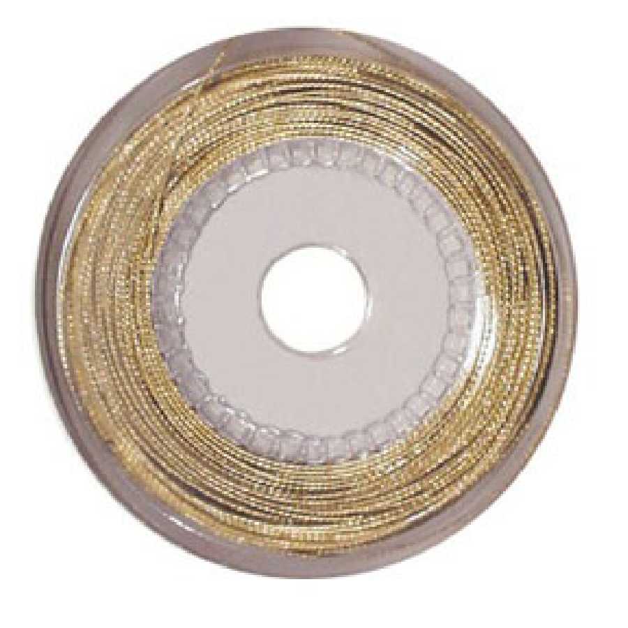 Braided Windshield Wire