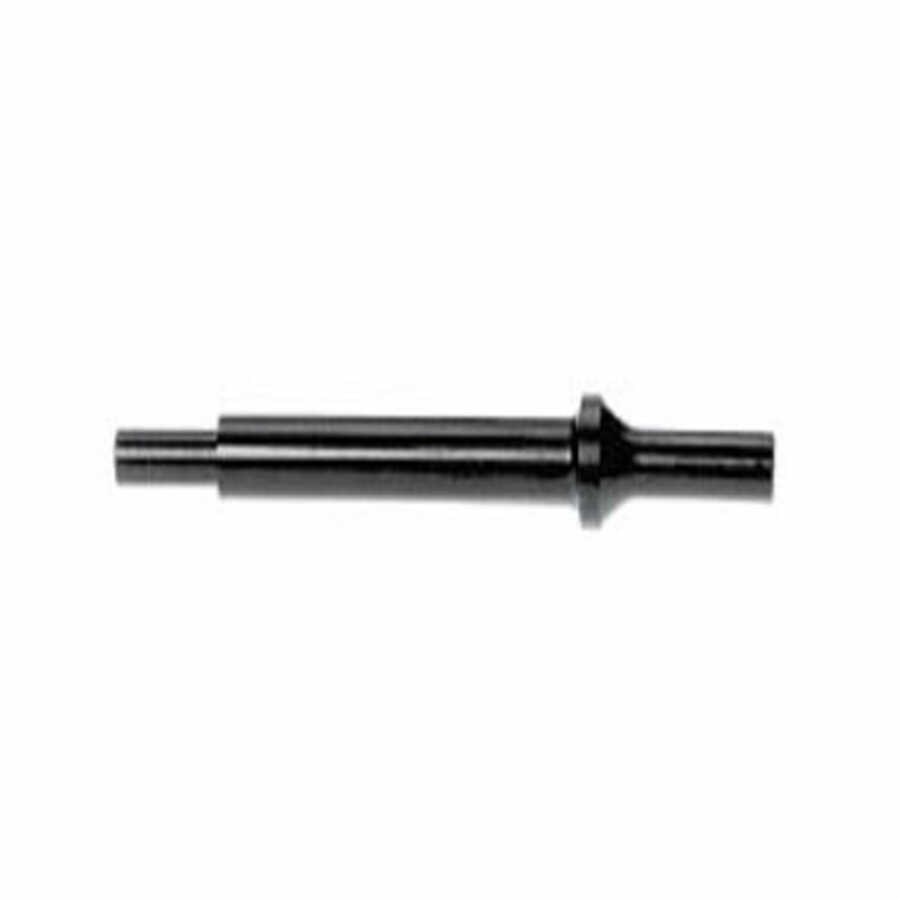 Valve Guide Air Driver - 5.5mm