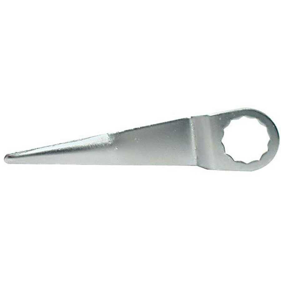 Replacement Blade for (AES 682) Long Hook Blade