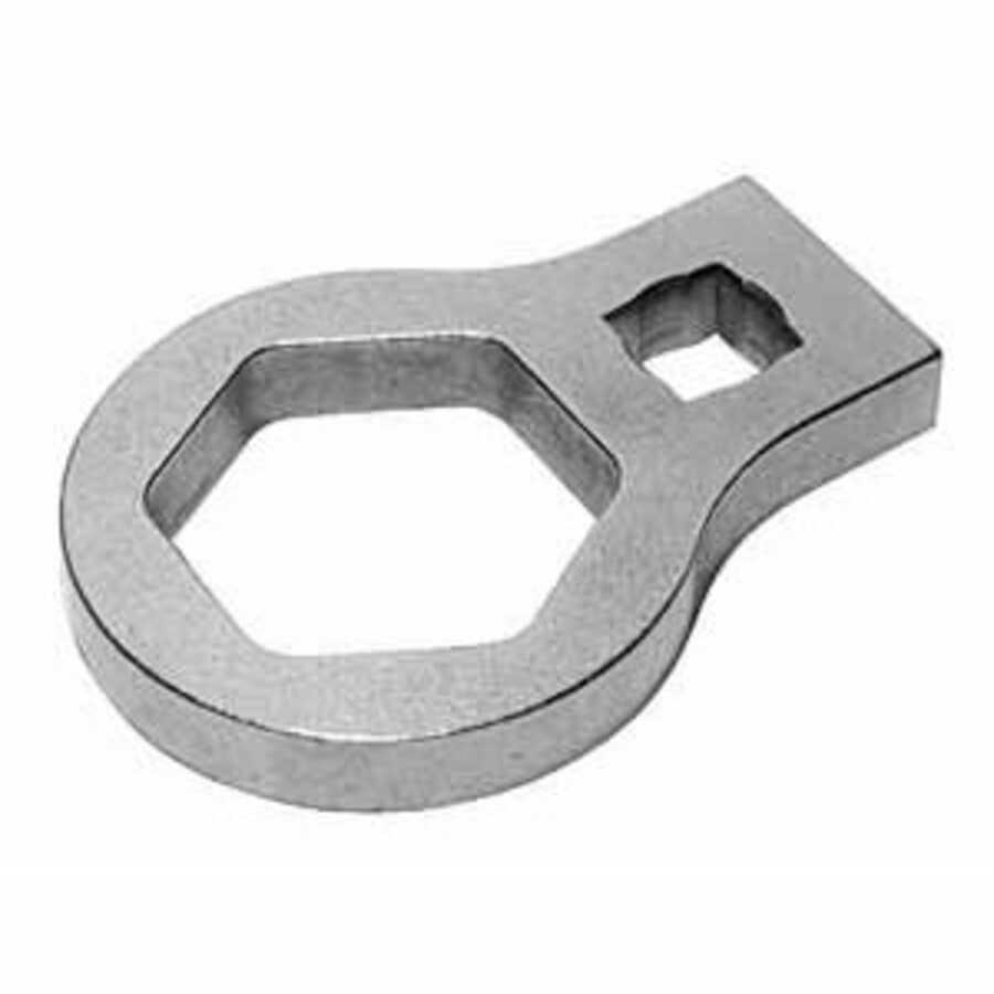 Camber / Caster Wrench