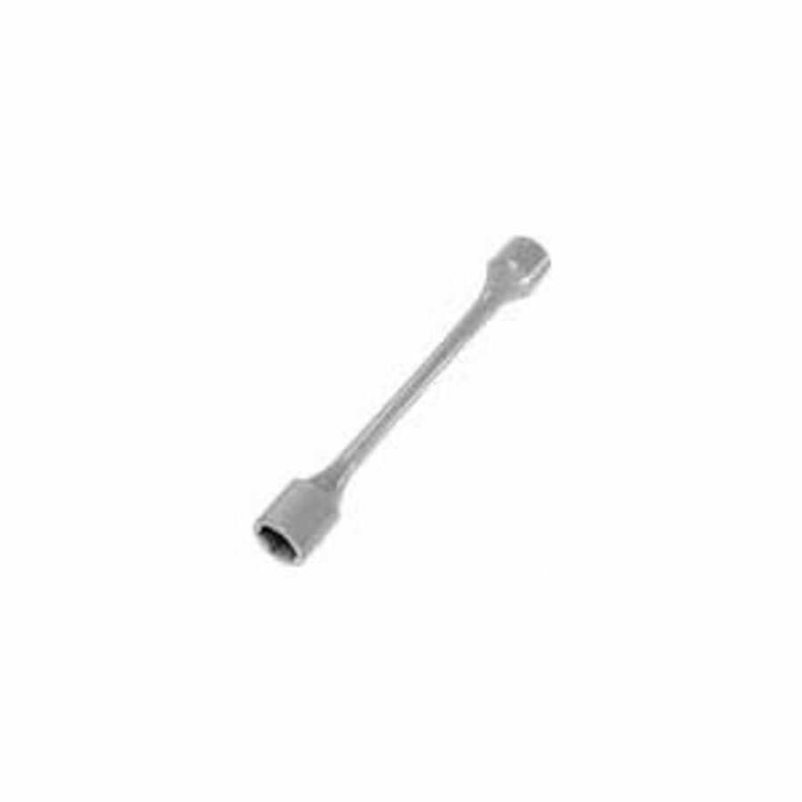 Torque Stix (1/2" Drive, 19 mm, 100 FTB, Grey)