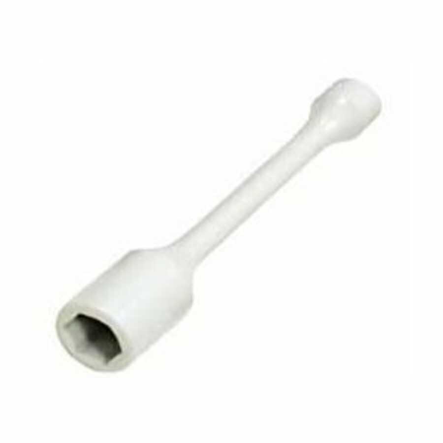 Torque Extension (White 120 LB)