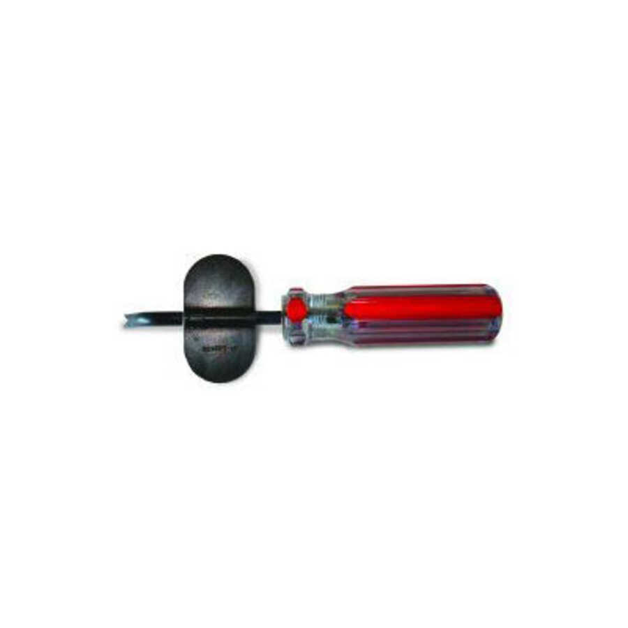 Dove Tail Deburring Tool BAT-514