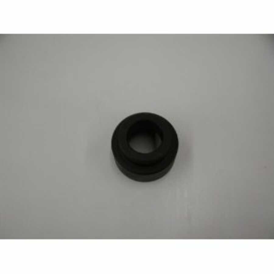 Honda Ball Joint Adapter