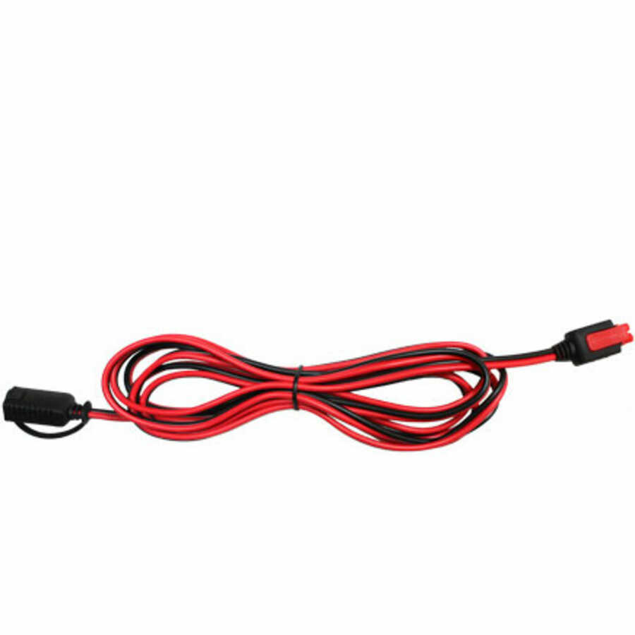 10 Ft Extension Cable Fits G750-G7200