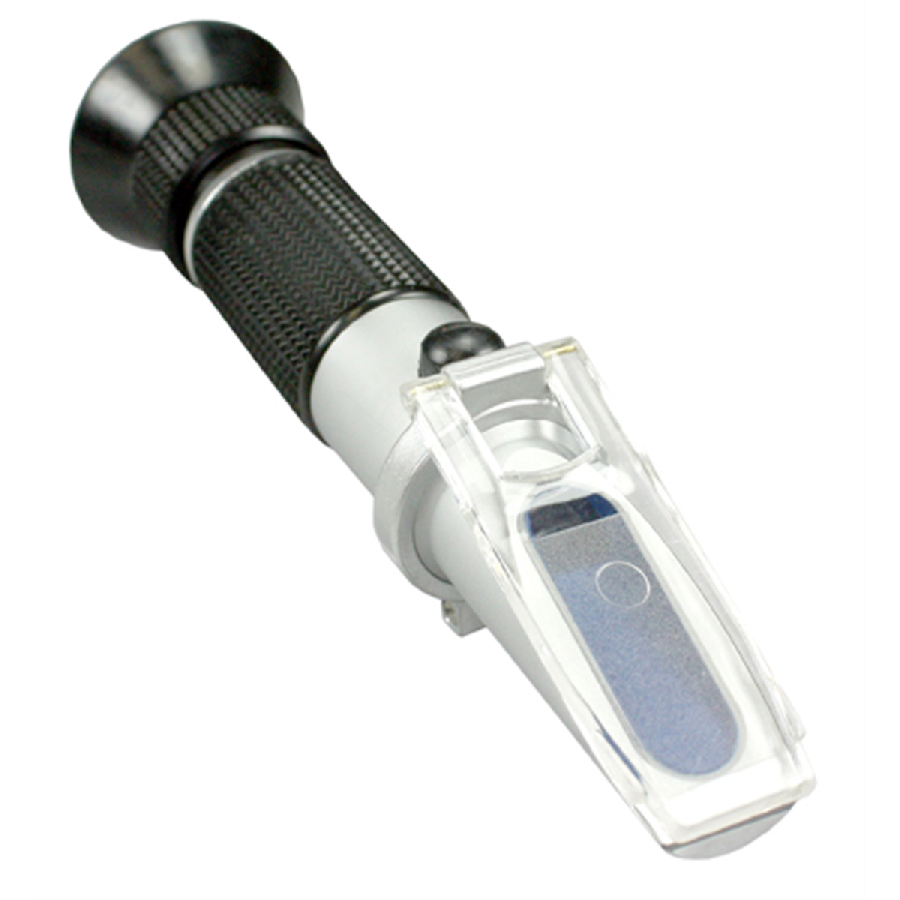 3 in 1 Refractometer