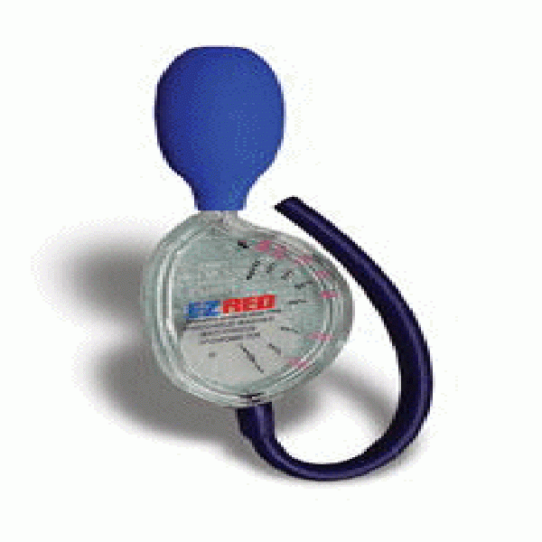 Washer Fluid Hydrometer / Tester