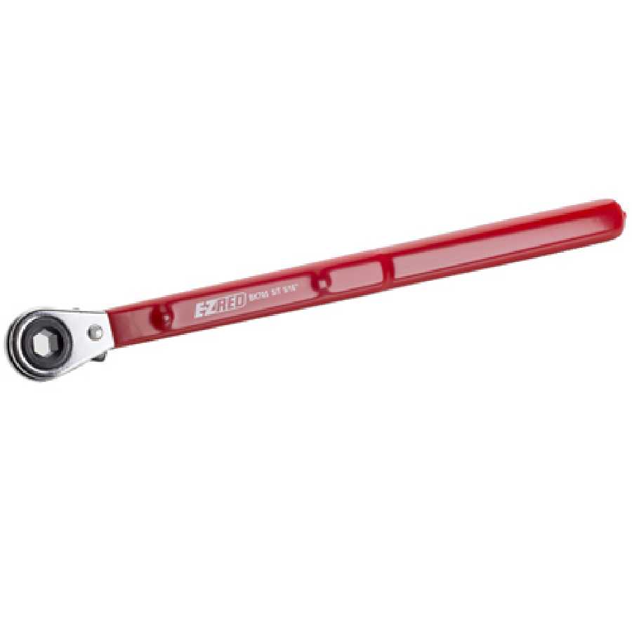 Side Terminal Wrench