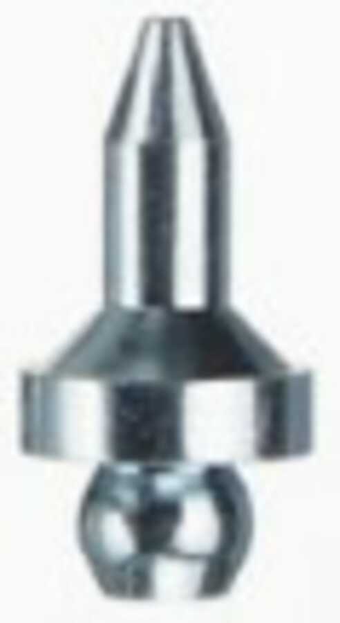 Needle Tip Adapter