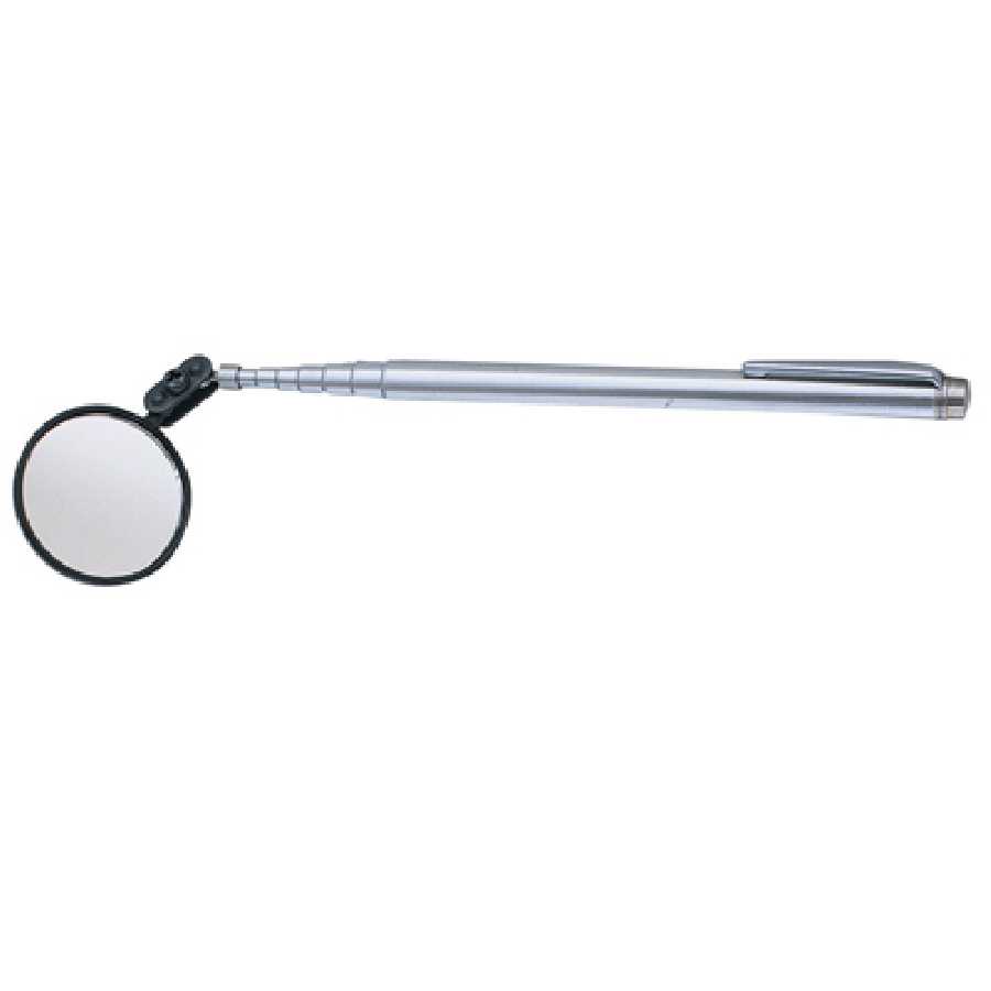 1-3/8" Telescoping Utility Mirror