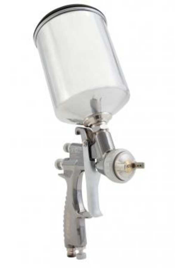 FX2000 1.0mm Conventional Air Spray Gun