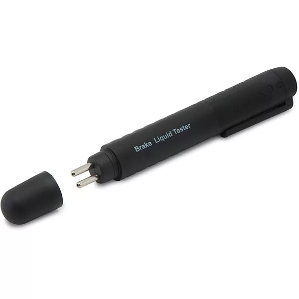 Brake Fluid Tester Brake Fluid Tester