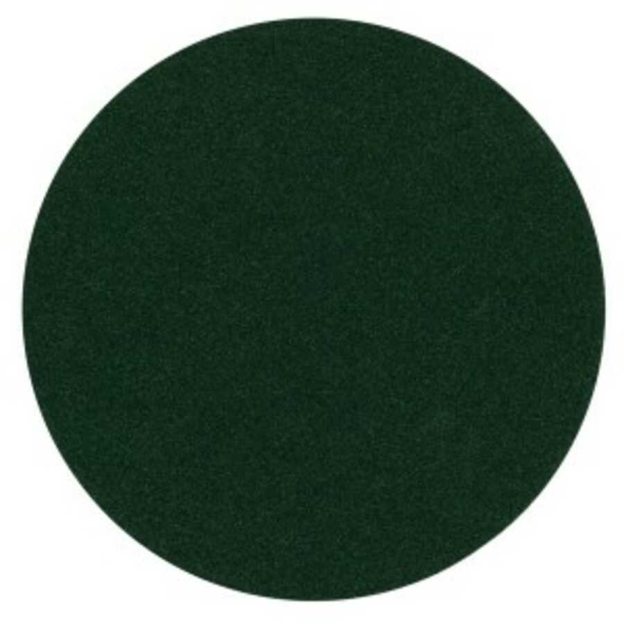 Green Corps Stikit Production Disc, 6 Inch, 36E Grade 100/Box