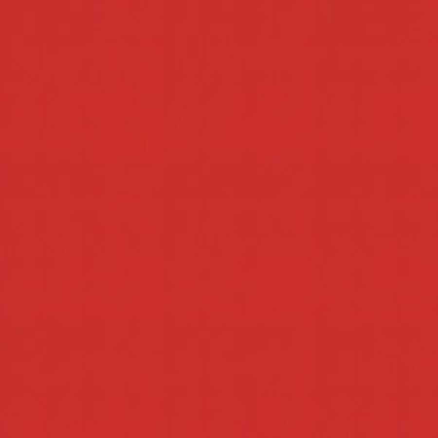 Scotchcal Striping Tape, 3 Inches, Red