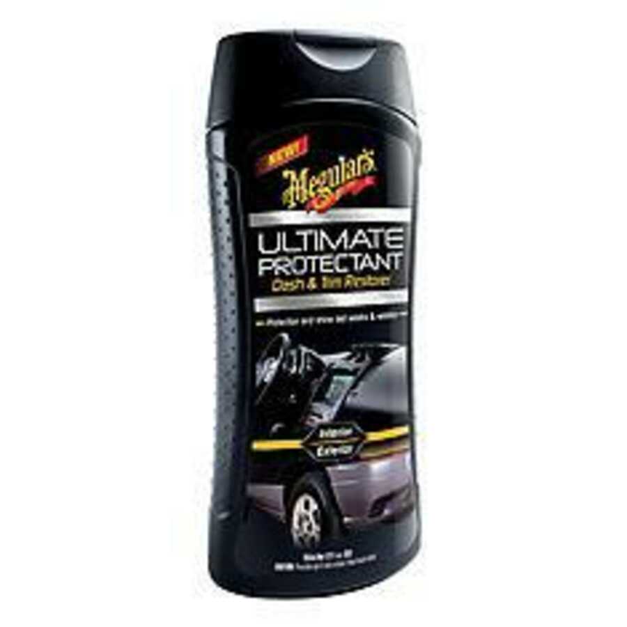 Meguiar's Ultimate Protectant