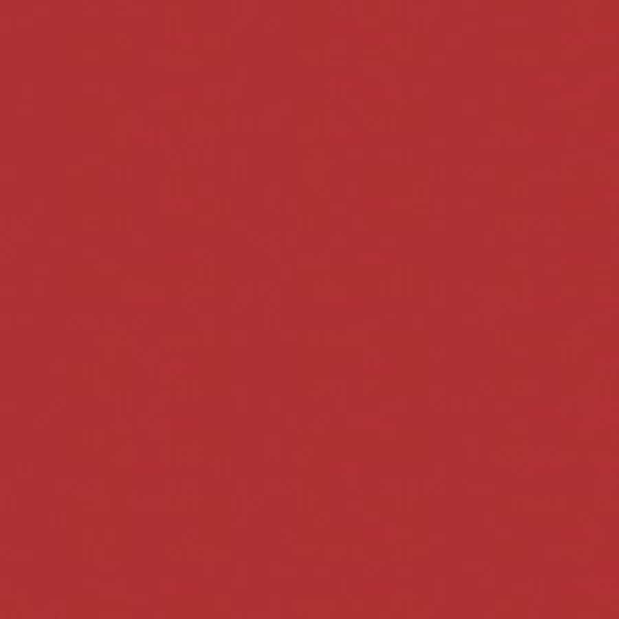 Scotchcal Striping Tape, 1 Inch , Dark Red 1 Roll