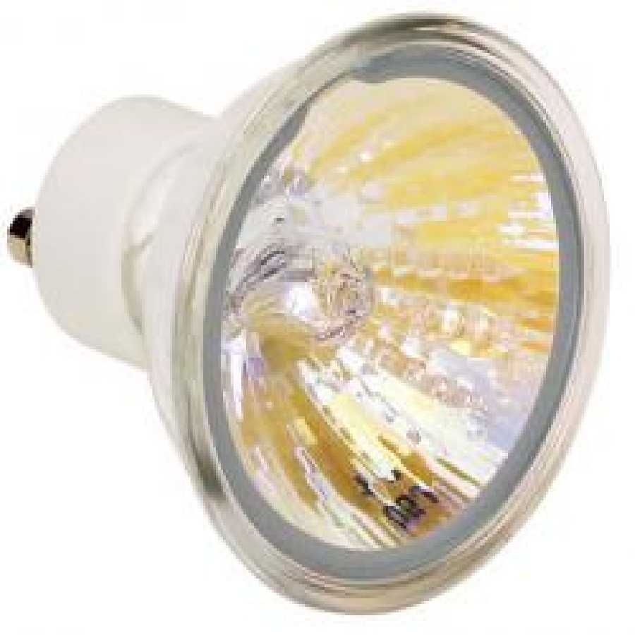 PPS Sun Gun Color 35W Corrective Bulb 1 Bulb