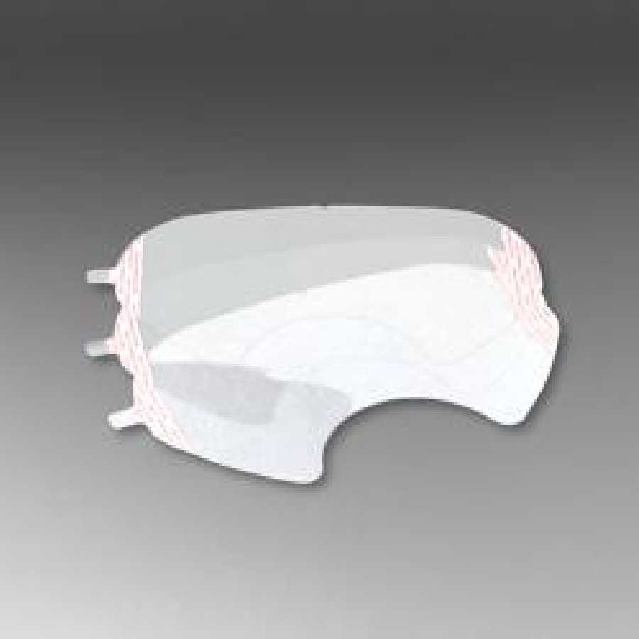 Face Shield Cover