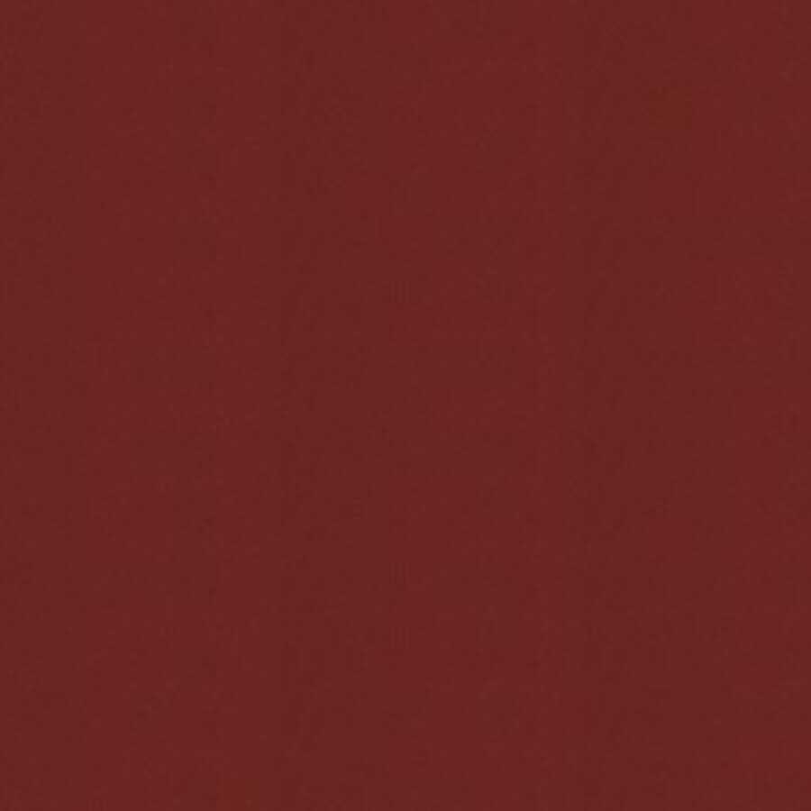 Scotchcal Striping Tape, 3/8 Inch, Burgundy Metallic