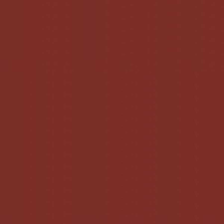 Scotchcal Striping Tape, 3/8 Inch, Burgundy