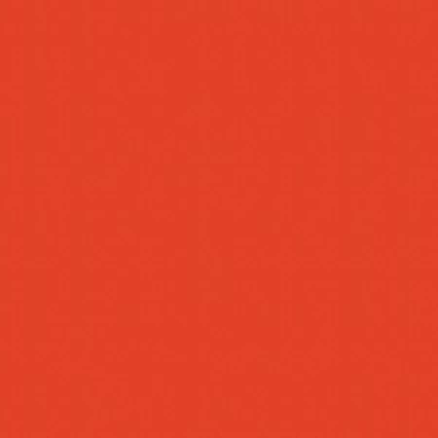 Scotchcal Striping Tape, 5/16 Inch, Tomato Red