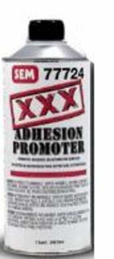 XXX Adhension Promoter