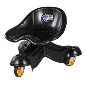 The Tail Bone Mechanics Seat (image for) The Tail Bone Mechanics Seat
