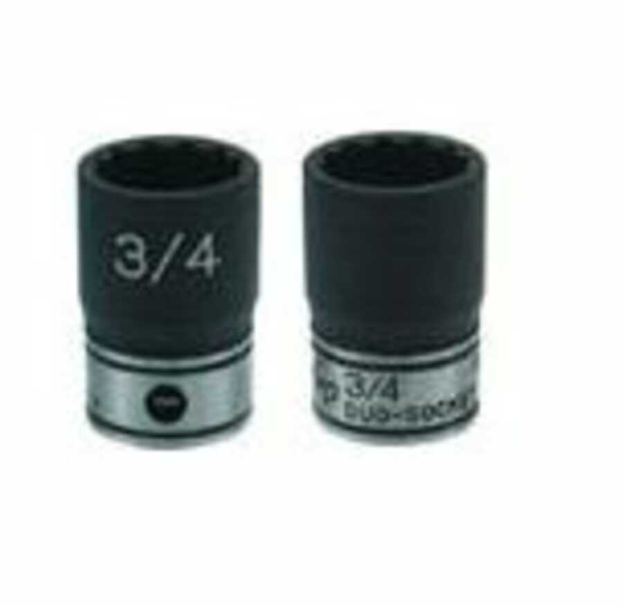 1-2-drive-x-16mm-12-point-deep-duo-impact-socket-grey-pneumatic