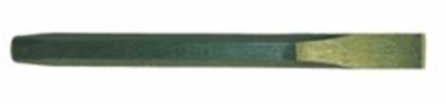 70 Pitch 7/8" Cold Chisel S Series