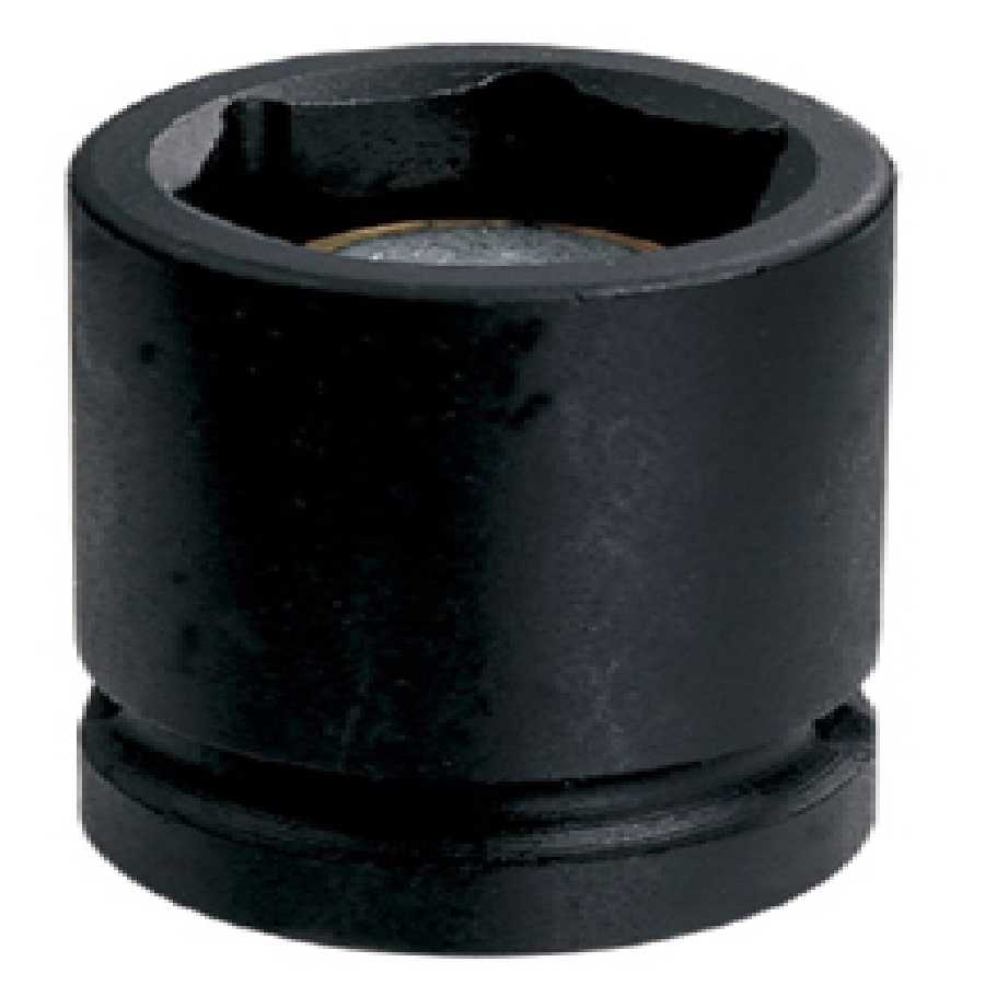 3/8 Inch Magnetic Impact Socket 10mm