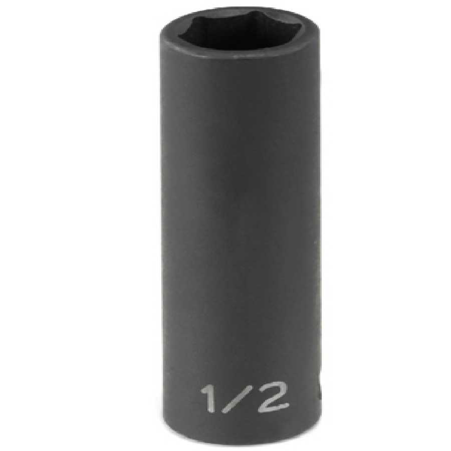 3/8 Inch SAE Deep Impact Socket 15/16 Inch