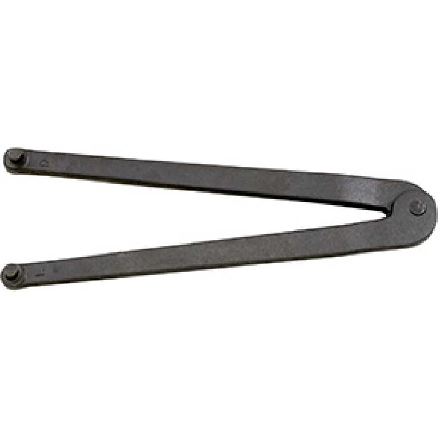 3 Inch Adjustable Face Spanner